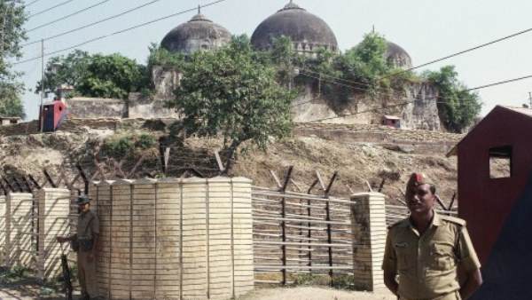 सभी तथ्यों से कोर्ट को अवगत कराया गया