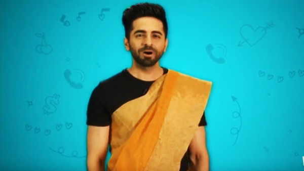 Ayeshmann Ayeshmann