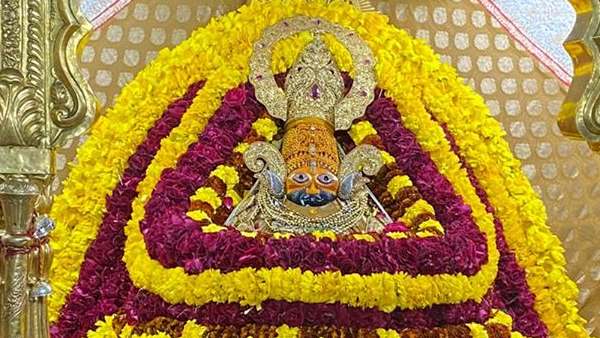 सुरक्षा के पुख्ता इंतजाम