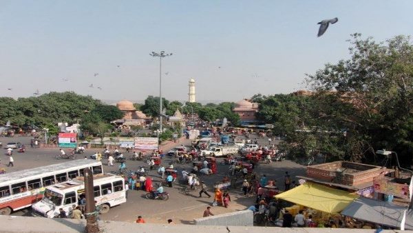 क्या कहते हैं वास्तु शास्त्री