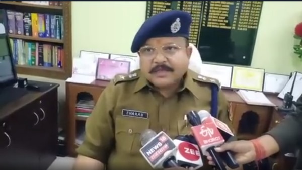 मानवाधिकार आयोग को भेजेंगे रिपोर्ट