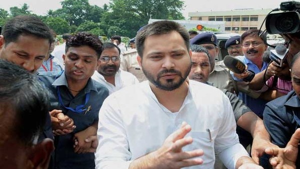 राजद- कांग्रेस ने मांझी-कुशवाहा से मुंह फेरा