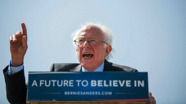 bernie-sanders bernie-sanders