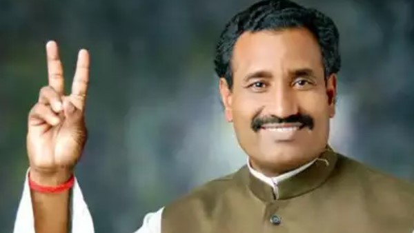 महिला ने लगाया था रेप का आरोप