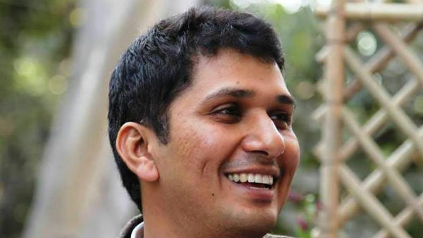 जेब कतरे और डाकू में बड़ा फर्क होता है- भारद्वाज