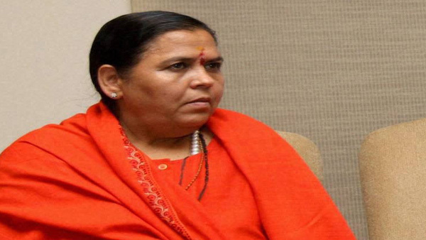 राम राज्य की स्थापना अगला कदम