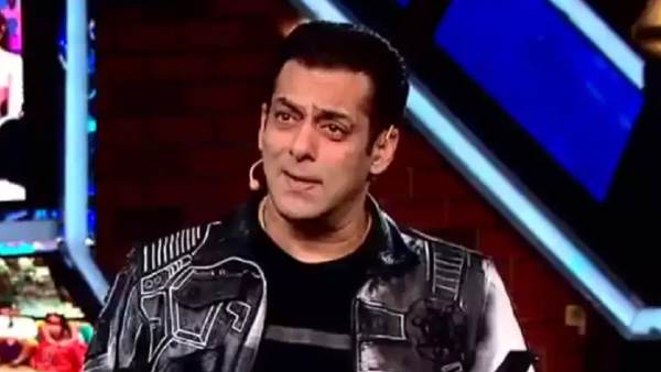 टॉप 5 कंटेस्टेंट में पारस का नाम शामिल नहीं