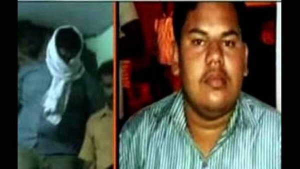 Indias biggest rail ticketing racket mastermind hidden in dubai, 79 arrested Indias biggest rail ticketing racket mastermind hidden in dubai, 79 arrested