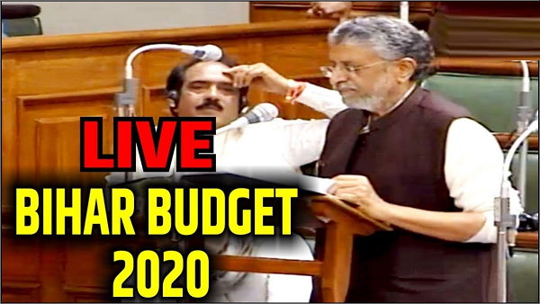 पिछले 15 सालों में 15 मेडिकल खोले गए