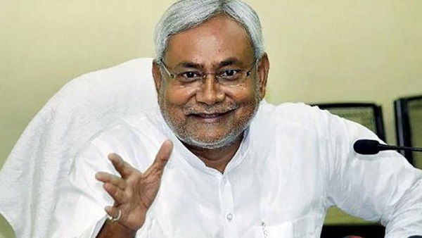 डीजल सब्सिडी की दर 50 से 60 रुपए बढ़ाई