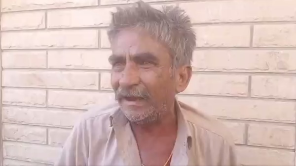 आईजी बाड़मेर पहुंचे