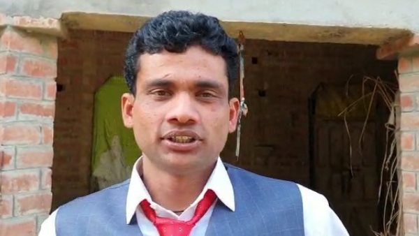 दुल्हन ने शादी से किया साफ इनकार