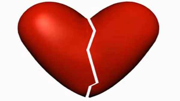 heart heart