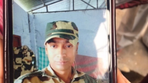 अनीस की अगले महीने होनी थी शादी