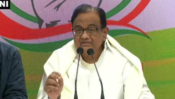 Union Budget 2020, Nirmala Sitharaman, congress, P Chidambaram, randeep surjewala, Budget, Budget 2020, union budget, budget session, union budget 2020, union budget 2020-21, indian union budget, budget highlights, निर्मला सीतारमण बजट, निर्मला सीतारमणन, बजट 2020, बजट 2020, आम बजट, आम बजट 2020-21, भारतीय बजट, बजट 2020-21, दिल्ली, अरविंद केजरीवाल Union Budget 2020, Nirmala Sitharaman, congress, P Chidambaram, randeep surjewala, Budget, Budget 2020, union budget, budget session, union budget 2020, union budget 2020-21, indian union budget, budget highlights, निर्मला सीतारमण बजट, निर्मला सीतारमणन, बजट 2020, बजट 2020, आम बजट, आम बजट 2020-21, भारतीय बजट, बजट 2020-21, दिल्ली, अरविंद केजरीवाल