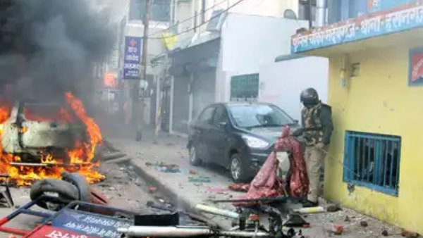 ...नहीं तो कुर्क होगी संपत्ति