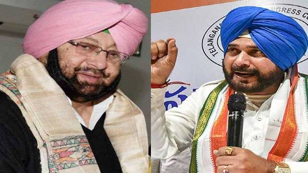 sidhu sidhu