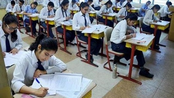 CBSE 10th and 12th Board exams to be conducted up to 7th March 2020 in North East Delhi CBSE 10th and 12th Board exams to be conducted up to 7th March 2020 in North East Delhi