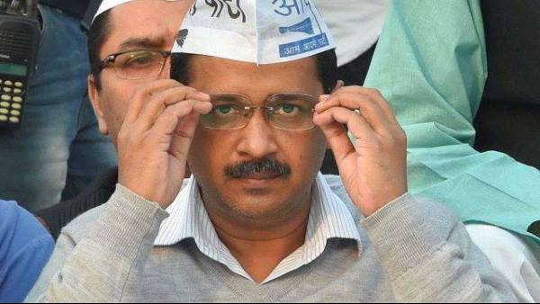 AAP AAP
