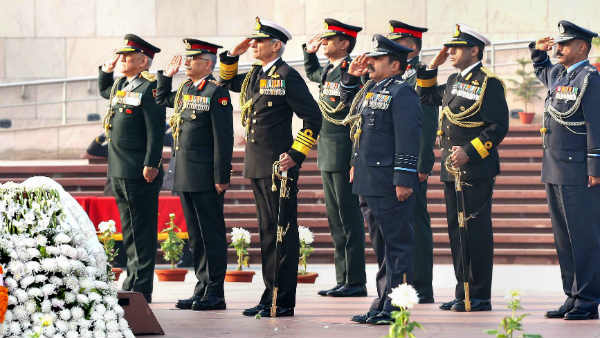 cds-general-rawat cds-general-rawat
