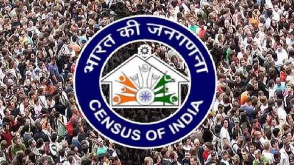 census census