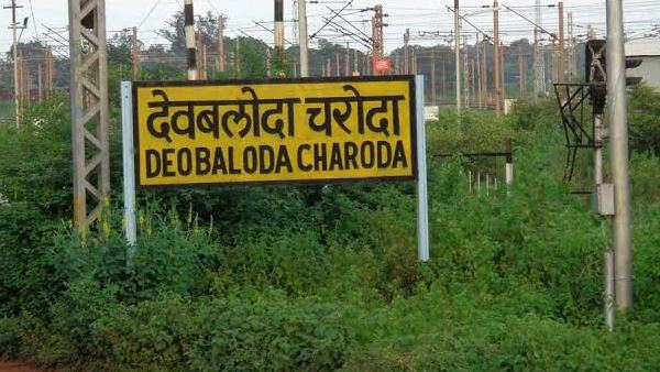 12वीं कक्षा में मेरिट में आया भरत