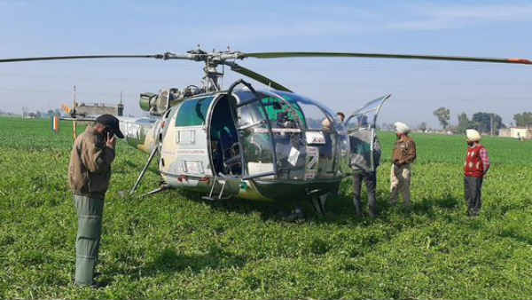 chetak-helicopter chetak-helicopter