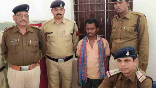 1 फरवरी को मिला था सुलोचना दिवान का शव