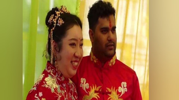 5 साल पहले शुरू हुई थी लव स्टोरी