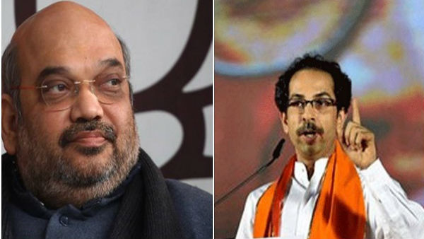 ‘नमस्ते, नमस्ते साहेब में बिजी थे सब लोग'
