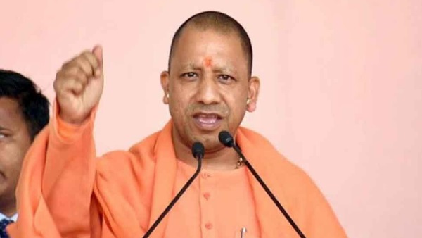 UP सरकार ने की बढ़ोतरी