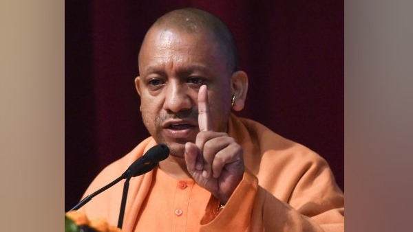 क्या कह रहे यूजर्स?