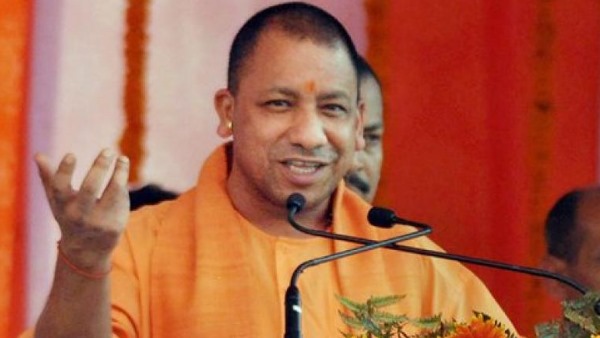 बजट में बेरोजगारों को भत्ते का ऐलान