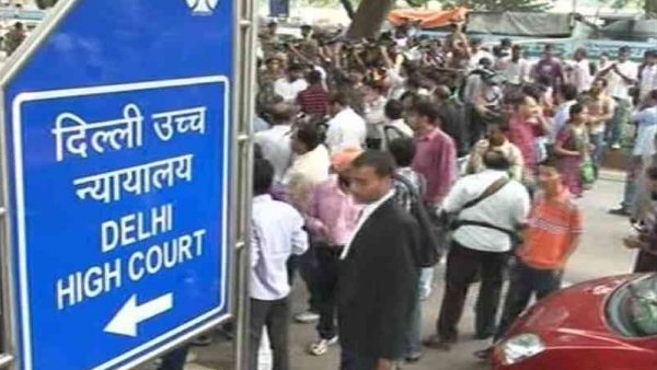 दो बार टल चुकी है फांसी