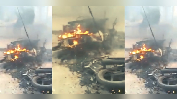 communal-violence-in-Khambhat-police-arrested-more-than-50-rioters communal-violence-in-Khambhat-police-arrested-more-than-50-rioters