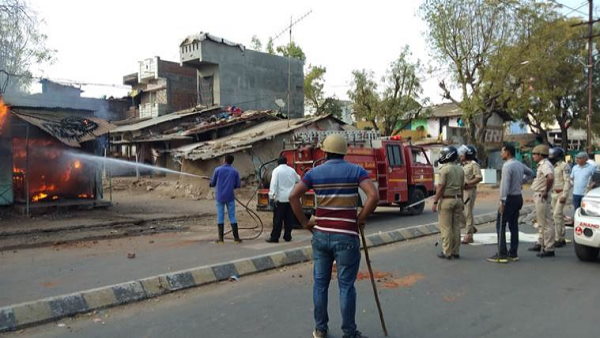 communal-violence-in-Khambhat-police-arrested-more-than-50-rioters communal-violence-in-Khambhat-police-arrested-more-than-50-rioters