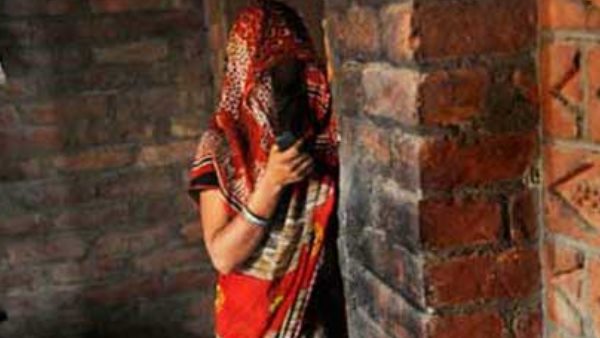 woman raped in raebareli fir copy goes viral on social media woman raped in raebareli fir copy goes viral on social media