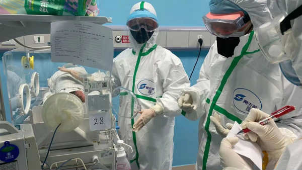 Virus death toll in hard-hit Hubei (China) surges by 242 in one day, reports AFP news agency quoting government. Virus death toll in hard-hit Hubei (China) surges by 242 in one day, reports AFP news agency quoting government.