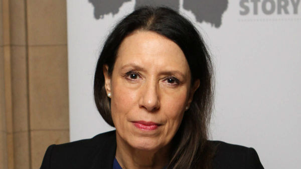 debbie abrahams.jpg debbie abrahams.jpg