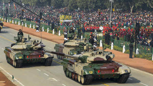 defence-budget-2020.jpg defence-budget-2020.jpg