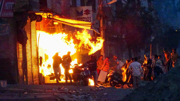दिल्ली हिंसा में मारे गए मृतकों के पोस्टमार्टम में लगेंगे दो से तीन दिन