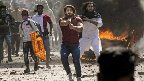 शाहरुख के रूप में हुई है उसकी शिनाख्त