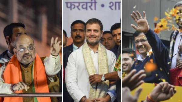 delhi, delhi assembly election, delhi assembly elecitons 2020, delhi election, bjp, aam aadmi party, aap, congress, campaign, road show, दिल्ली, दिल्ली विधानसभा चुनाव, दिल्ली विधानसभा चुनाव 2020, दिल्ली चुनाव, भाजपा, कांग्रेस, रोड शो, आम आदमी पार्टी, भाजपा, कांग्रेस, चुनाव प्रचार delhi, delhi assembly election, delhi assembly elecitons 2020, delhi election, bjp, aam aadmi party, aap, congress, campaign, road show, दिल्ली, दिल्ली विधानसभा चुनाव, दिल्ली विधानसभा चुनाव 2020, दिल्ली चुनाव, भाजपा, कांग्रेस, रोड शो, आम आदमी पार्टी, भाजपा, कांग्रेस, चुनाव प्रचार