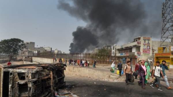 delhi violence latest news, delhi violence update, delhi violence news, delhi violence today, delhi, indira vihar, north east delhi, muslim, hindu, north east delhi violence, दिल्ली हिंसा, उत्तर-पूर्वी दिल्ली, इंदिरा विहार, मुस्लिम, हिंदू, उत्तर पूर्वी दिल्ली हिंसा, शिव विहार delhi violence latest news, delhi violence update, delhi violence news, delhi violence today, delhi, indira vihar, north east delhi, muslim, hindu, north east delhi violence, दिल्ली हिंसा, उत्तर-पूर्वी दिल्ली, इंदिरा विहार, मुस्लिम, हिंदू, उत्तर पूर्वी दिल्ली हिंसा, शिव विहार
