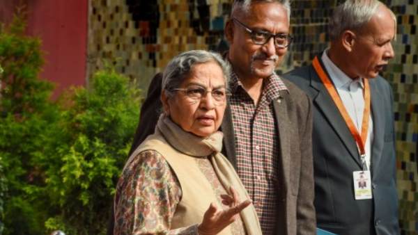 Delhi Assembly Election 2020, Delhi Assembly Election, Delhi Election, Delhi, bjp, aap, aam aadmi party, pictures, politicians, voting, दिल्ली विधानसभा चुनाव 2020, दिल्ली विधानसभा चुनाव, दिल्ली, दिल्ली चुनाव, तस्वीरें, राजनेता, वोटिंग, मतदान Delhi Assembly Election 2020, Delhi Assembly Election, Delhi Election, Delhi, bjp, aap, aam aadmi party, pictures, politicians, voting, दिल्ली विधानसभा चुनाव 2020, दिल्ली विधानसभा चुनाव, दिल्ली, दिल्ली चुनाव, तस्वीरें, राजनेता, वोटिंग, मतदान