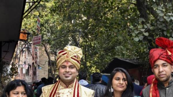 Delhi Assembly Election 2020, Delhi Assembly Election, Delhi Election, Delhi, bjp, aap, aam aadmi party, pictures, politicians, voting, दिल्ली विधानसभा चुनाव 2020, दिल्ली विधानसभा चुनाव, दिल्ली, दिल्ली चुनाव, तस्वीरें, राजनेता, वोटिंग, मतदान Delhi Assembly Election 2020, Delhi Assembly Election, Delhi Election, Delhi, bjp, aap, aam aadmi party, pictures, politicians, voting, दिल्ली विधानसभा चुनाव 2020, दिल्ली विधानसभा चुनाव, दिल्ली, दिल्ली चुनाव, तस्वीरें, राजनेता, वोटिंग, मतदान