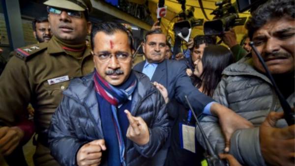 Delhi Assembly Election 2020, Delhi Assembly Election, Delhi Election, Delhi, bjp, aap, aam aadmi party, pictures, politicians, voting, दिल्ली विधानसभा चुनाव 2020, दिल्ली विधानसभा चुनाव, दिल्ली, दिल्ली चुनाव, तस्वीरें, राजनेता, वोटिंग, मतदान Delhi Assembly Election 2020, Delhi Assembly Election, Delhi Election, Delhi, bjp, aap, aam aadmi party, pictures, politicians, voting, दिल्ली विधानसभा चुनाव 2020, दिल्ली विधानसभा चुनाव, दिल्ली, दिल्ली चुनाव, तस्वीरें, राजनेता, वोटिंग, मतदान