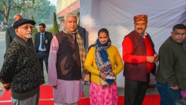 Delhi Assembly Election 2020, Delhi Assembly Election, Delhi Election, Delhi, bjp, aap, aam aadmi party, pictures, politicians, voting, दिल्ली विधानसभा चुनाव 2020, दिल्ली विधानसभा चुनाव, दिल्ली, दिल्ली चुनाव, तस्वीरें, राजनेता, वोटिंग, मतदान Delhi Assembly Election 2020, Delhi Assembly Election, Delhi Election, Delhi, bjp, aap, aam aadmi party, pictures, politicians, voting, दिल्ली विधानसभा चुनाव 2020, दिल्ली विधानसभा चुनाव, दिल्ली, दिल्ली चुनाव, तस्वीरें, राजनेता, वोटिंग, मतदान