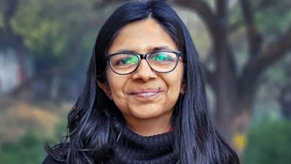 Delhi Assembly Election 2020, Delhi Assembly Election, Delhi Election, Delhi, bjp, aap, aam aadmi party, pictures, politicians, voting, दिल्ली विधानसभा चुनाव 2020, दिल्ली विधानसभा चुनाव, दिल्ली, दिल्ली चुनाव, तस्वीरें, राजनेता, वोटिंग, मतदान Delhi Assembly Election 2020, Delhi Assembly Election, Delhi Election, Delhi, bjp, aap, aam aadmi party, pictures, politicians, voting, दिल्ली विधानसभा चुनाव 2020, दिल्ली विधानसभा चुनाव, दिल्ली, दिल्ली चुनाव, तस्वीरें, राजनेता, वोटिंग, मतदान