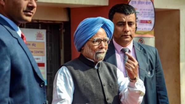 Delhi Assembly Election 2020, Delhi Assembly Election, Delhi Election, Delhi, bjp, aap, aam aadmi party, pictures, politicians, voting, दिल्ली विधानसभा चुनाव 2020, दिल्ली विधानसभा चुनाव, दिल्ली, दिल्ली चुनाव, तस्वीरें, राजनेता, वोटिंग, मतदान Delhi Assembly Election 2020, Delhi Assembly Election, Delhi Election, Delhi, bjp, aap, aam aadmi party, pictures, politicians, voting, दिल्ली विधानसभा चुनाव 2020, दिल्ली विधानसभा चुनाव, दिल्ली, दिल्ली चुनाव, तस्वीरें, राजनेता, वोटिंग, मतदान